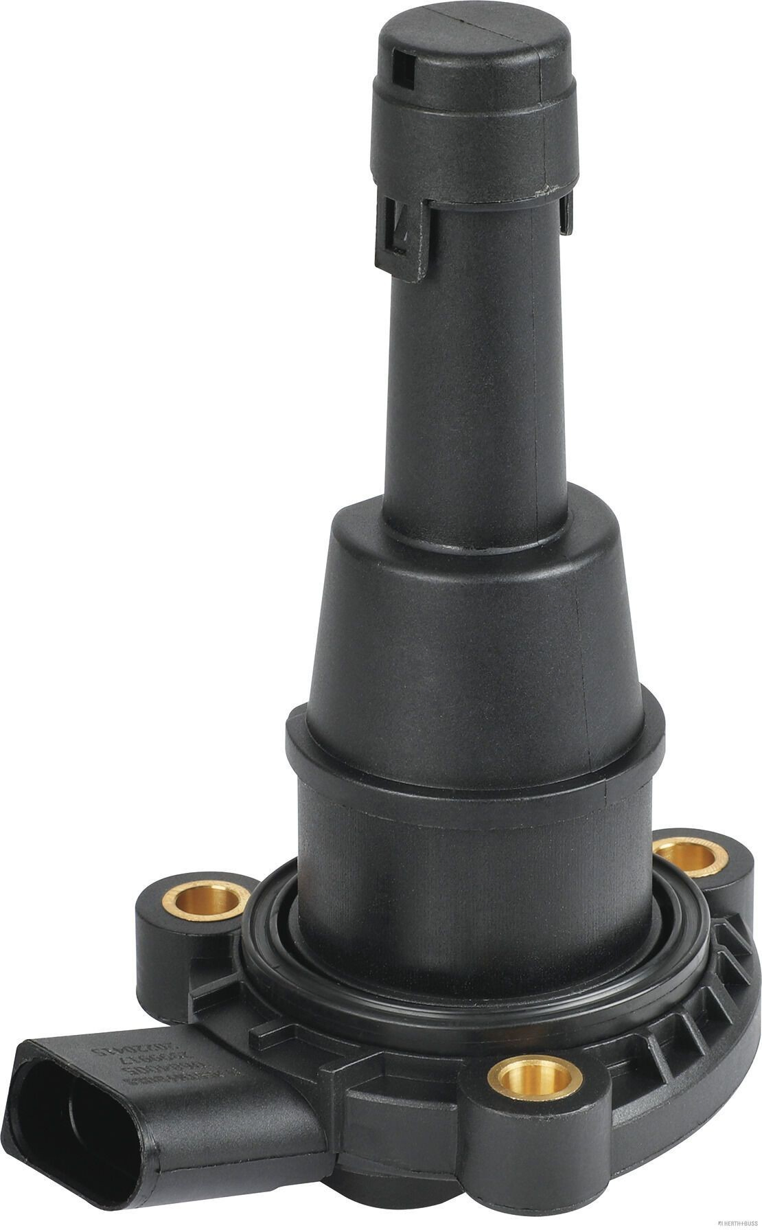 Купить 70684005 HB Autoelektrik Датчик уровня масла